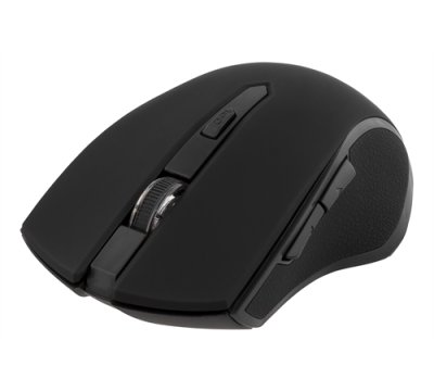 Deltaco MS-763