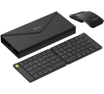 Delux KF10