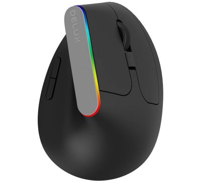 Delux M618C