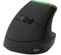 Delux M618DB