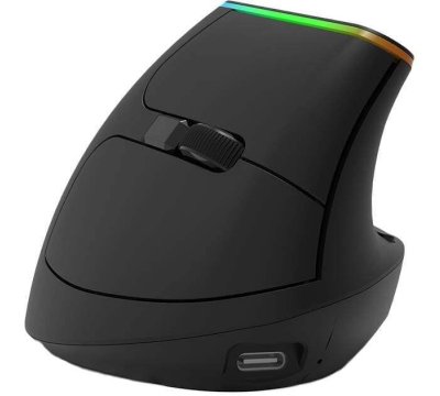 Delux M618DB