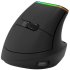 Delux M618DB product thumbnail