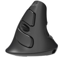 Delux M618G
