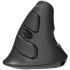 Delux M618G product thumbnail