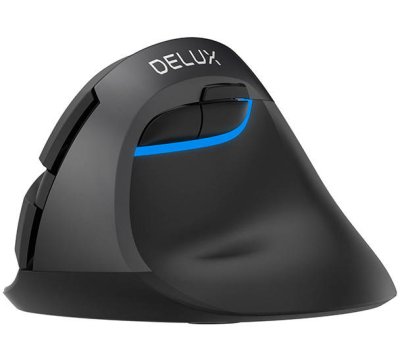 Delux M618Mini