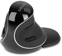 Delux M618PD