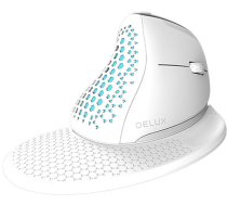 Delux M618XSD