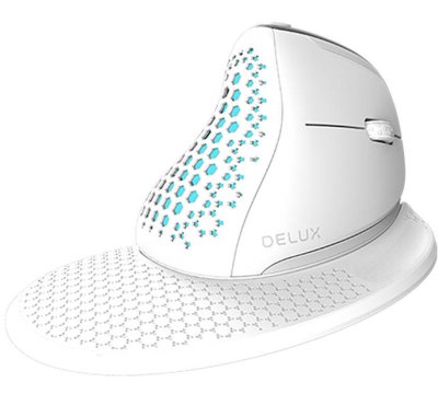 Delux M618XSD