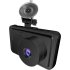 Denver CCT-1650 product thumbnail