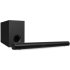 Denver DSS-7030 product thumbnail