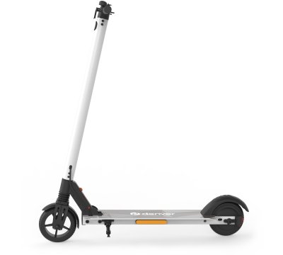 Denver SEL-65230W