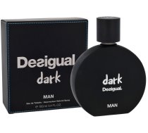 Desigual Dark