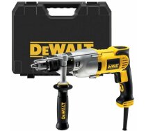 Hammer drill 1300W; 16mm; 2 gears; Key handle BD-D21570K (5035048310502) ( JOINEDIT60391040 )
