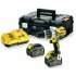 Dewalt DCD996T2