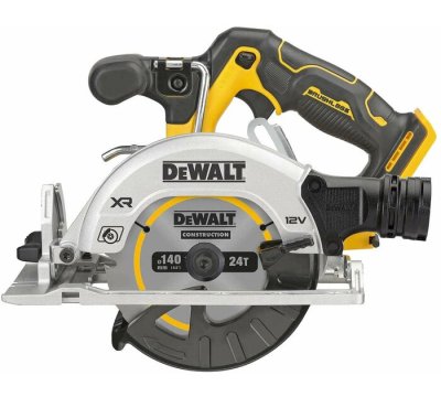 Dewalt DCS512NT