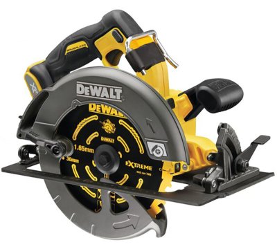Dewalt DCS578NT
