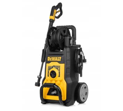 Dewalt DXPW001DTS 2800 W 160 Bar