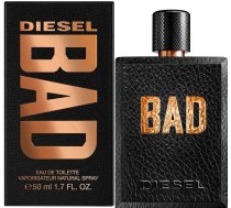 Diesel Bad Spray - 100.00 ml 3614273356053 (3614273356053) ( JOINEDIT55099851 )