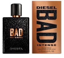 Diesel Bad Intense