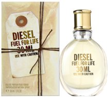 Fuel for life DIESEL-946592 (3605520946592) ( JOINEDIT55104821 )