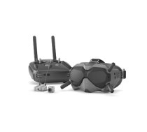 /uploads/catalogue/product/Dji-Fpv-Fly-More-Combo-Mode-1-111392865.jpg