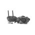 Dji Fpv Fly More Combo Mode 1 product thumbnail