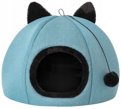 Doggy Kitty Head Kitnie5