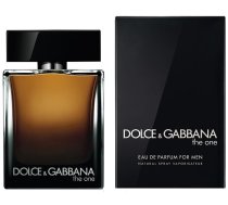 Dolce & Gabbana The One Man
