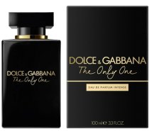 Dolce & Gabbana The Only One 3