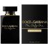 Dolce & Gabbana The Only One 3