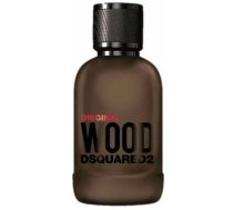 /uploads/catalogue/product/Dsquared2-Original-Wood-459652472.jpg