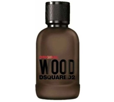 Dsquared2 Original Wood