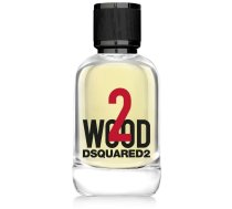 Dsquared2 Wood