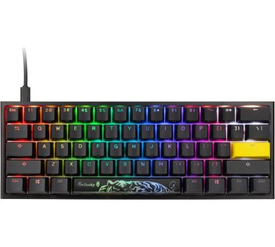 Ducky One 2 Pro Mini