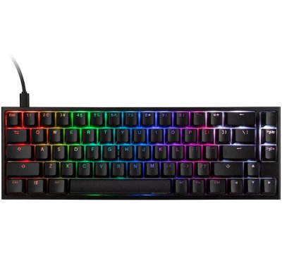 Ducky One 2 SF