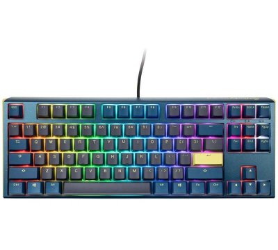 Ducky One 3 Daybreak