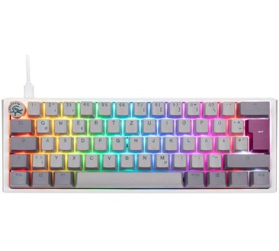Ducky One 3 Mini