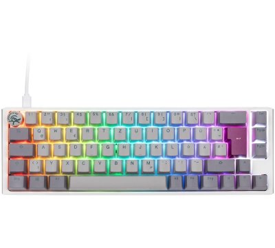 Ducky One 3 SF