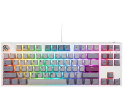 Ducky One 3 TKL