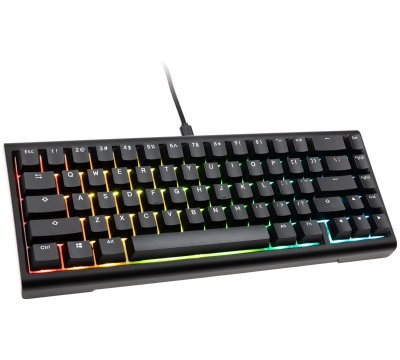 Ducky Tinker65