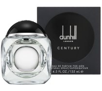 Dunhill Dunhill  Century  Eau De Parfum  For Men  135 ml *Tester For Men 13079444 (085715806536) Vīriešu Smaržas