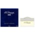 Dupont ST Dupont Pour Homme product thumbnail