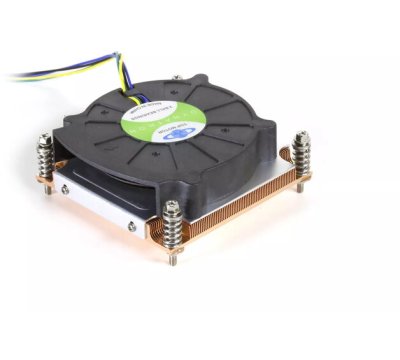 Dynatron K199