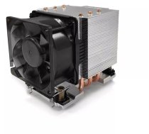Dynatron N6