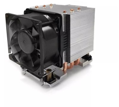 Dynatron N6