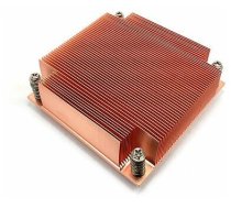 Dynatron Q1