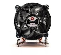 Dynatron Q6
