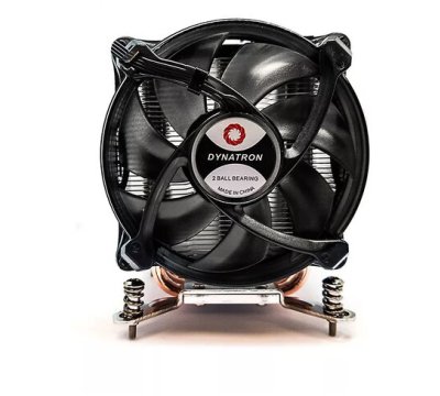 Dynatron Q6