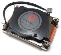 Dynatron S3