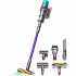 Dyson Absolute Gen5detect